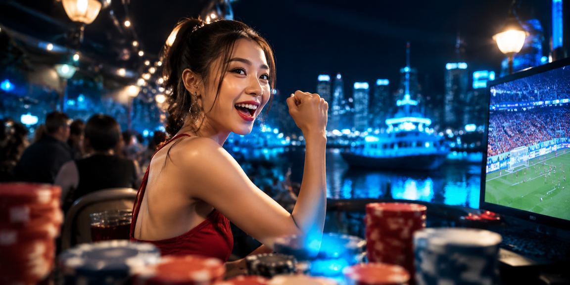 Người chơi Hà Nội nhận thưởng đăng ký với ưu đãi hấp dẫn tại uuu8