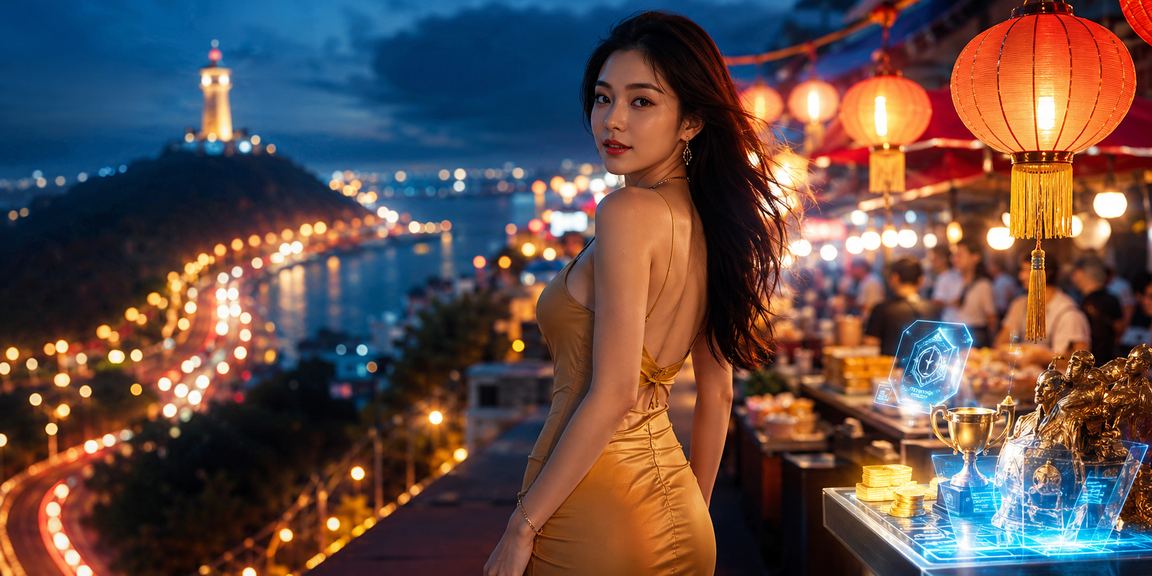 Trải nghiệm cá cược Esports tại Vũng Tàu trên điện thoại