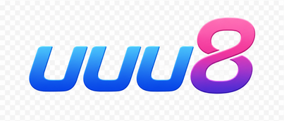 uuu8